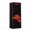 Italos tasak - papír - 360 x 127 x 83 mm - 4 féle / csomag - 12 db / csomag Italos tasak - papír - 360 x 127 x 83 mm - 4 féle / csomag - 12 db / csomag