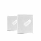 Öntapadós fali akasztó Öntapadós fali akasztó