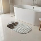 Fürdőszobai csúszásgátló