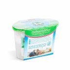 Páramentesítő folyadékgyűjtő tartállyal - jázmin illat - 500 ml Páramentesítő folyadékgyűjtő tartállyal - jázmin illat - 500 ml