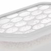 Páramentesítő folyadékgyűjtő tartállyal - 500 ml Páramentesítő folyadékgyűjtő tartállyal - 500 ml
