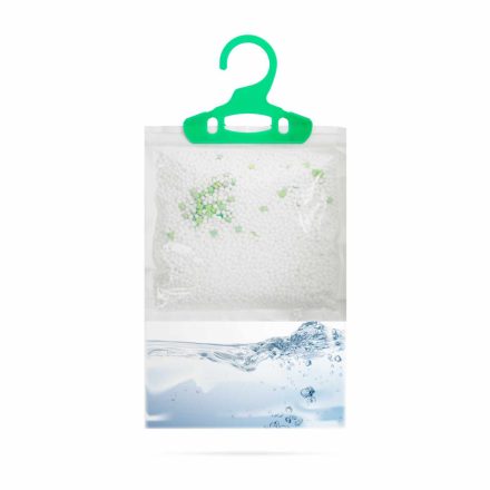 Felakasztható páragyűjtő - jázmin - 230 g