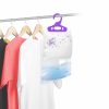 Felakasztható páragyűjtő - levendula - 230 g Felakasztható páragyűjtő - levendula - 230 g