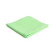 Szemüveg törlőkendő - 145 x 145 mm - 4 szín Szemüveg törlőkendő - 145 x 145 mm - 4 szín