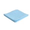 Szemüveg törlőkendő - 145 x 145 mm - 4 szín Szemüveg törlőkendő - 145 x 145 mm - 4 szín