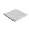 Szemüveg törlőkendő - 145 x 145 mm - 4 szín Szemüveg törlőkendő - 145 x 145 mm - 4 szín