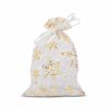Organza ajándéktasak - 3 féle - 10 x 15 cm Organza ajándéktasak - 3 féle - 10 x 15 cm
