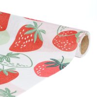   Asztalterítő futó - 180 x 28 cm - 70% poliészter, 30% pamut