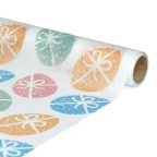 Asztalterítő futó - 180 x 28 cm - 100% poliészter