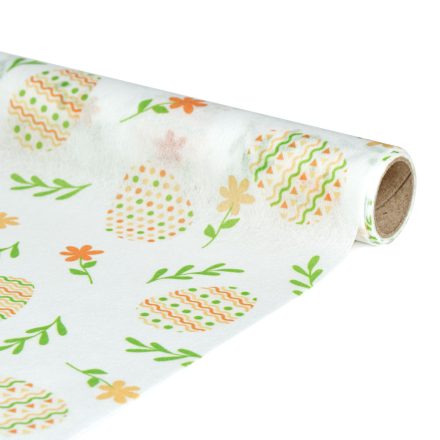 Asztalterítő futó - 180 x 28 cm - 100% poliészter