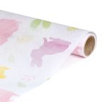 Asztalterítő futó - 180 x 28 cm - 100% poliészter