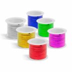 Fényes kötegelő - 15 m Fényes kötegelő - 15 m