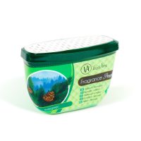 Illatosító - örökzöld - 150 g