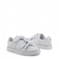 Trussardi Nő Tornacipő 79A00230_W002_NATURAL EU39