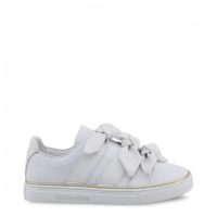 Trussardi Nő Tornacipő 79A00230_W002_NATURAL EU39