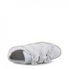 Trussardi Nő Tornacipő 79A00230_W002_NATURAL EU39