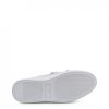Trussardi Nő Tornacipő 79A00230_W002_NATURAL EU39