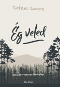 Leiner Laura: Ég veled 