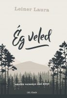 Leiner Laura: Ég veled 