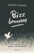 Leiner Laura: Bízz bennem