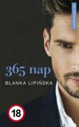 Blanka Lipinska365 nap