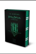 J. K. Rowling: Harry Potter és a bölcsek köve 