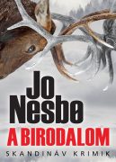 Jo Nesbø: A birodalom 
