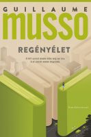 Guillaume Musso: Regényélet