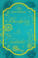 Jane Austen: Büszkeség és balítélet 