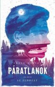 Frank Márton: Páratlanok 3. Az áldozat 