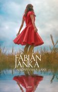 Fábián Janka: A könyvárus lány 