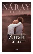 Náray Tamás: Zarah álma 