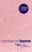   Benedek Ágota: Rumbarumbamm - Ez egy kibaszott karanténnapló
