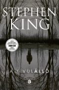 Stephen King: A kívülálló