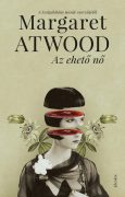 Margaret Atwood: Az ehető nő 