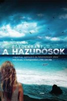 E. Lockhart: A hazudósok
