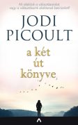 Picoult Jodi: A két út könyve 