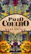 Paulo Coelho: Az íjász 
