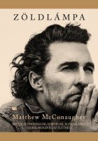 Matthew McConaughey: Zöldlámpa