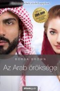 Borsa Brown: Az Arab öröksége  Borsa Brown: Az Arab öröksége