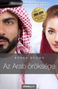 Borsa Brown: Az Arab öröksége 