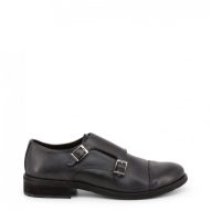 Duca di Morrone