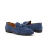 Duca di Morrone Férfi Mokaszin ASCANIO-CAM_JEANS EU45