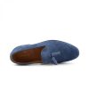 Duca di Morrone Férfi Mokaszin ASCANIO-CAM_JEANS EU45