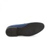 Duca di Morrone Férfi Mokaszin ASCANIO-CAM_JEANS EU45