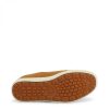 Timberland Férfi Tornacipő ASHWD-ALPINE-TB0A23S2231_WHT EU41