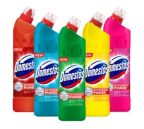 Domestos fertőtlenítő tisztítószer 750 ml
