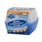 Páramentesítő készülék + utántöltő - 450 g