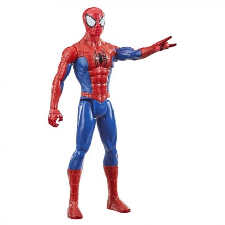 Pókember figura Hasbro 30cm Pókember figura Hasbro 30cm