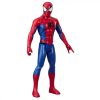 Pókember figura Hasbro 30cm Pókember figura Hasbro 30cm